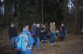Kohltour 2008020